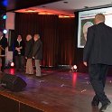 Gala 50 Jahre DJK Quettingen-110 (Small).JPG
